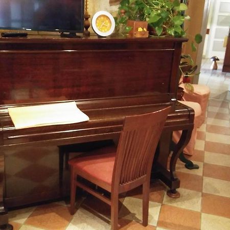 Hotel Mance Brod na Kupi Екстериор снимка