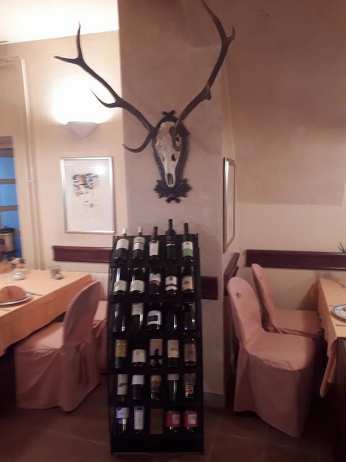 Hotel Mance Brod na Kupi Екстериор снимка