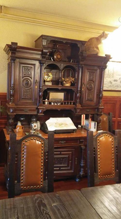 Hotel Mance Brod na Kupi Екстериор снимка